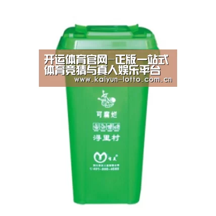 产品名称七