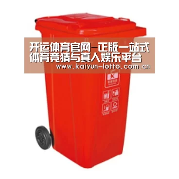 产品名称二