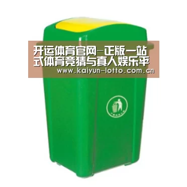 产品名称二