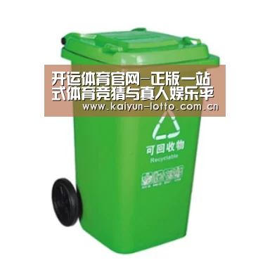 产品名称七