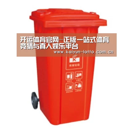 产品名称三