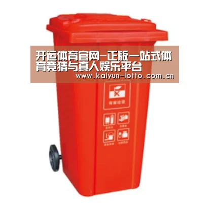 产品名称二