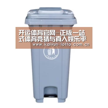 产品名称六