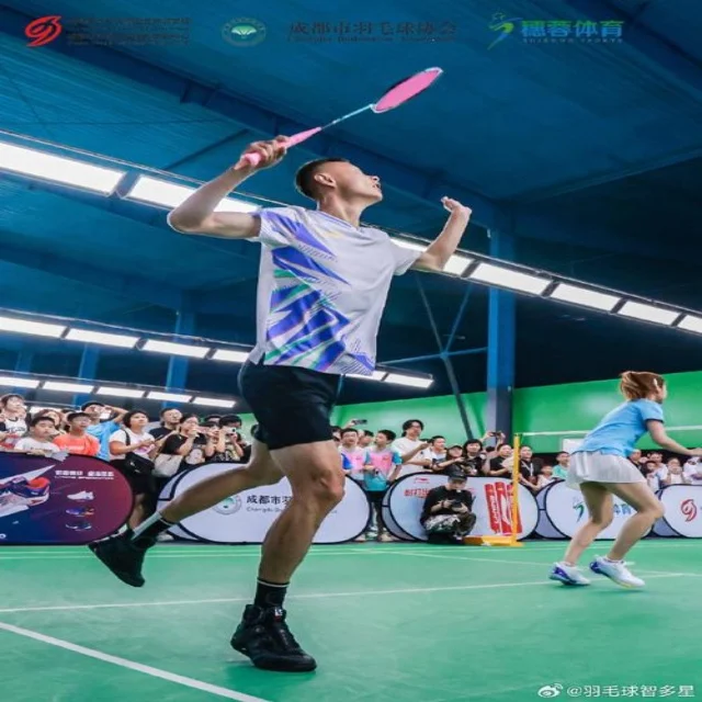 赛程调整对心理影响的深度分析与启示